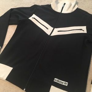 Ultra rare adidas originals jacket
